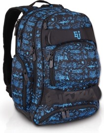 Topgal EFI 134 D