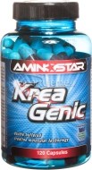 Aminostar Krea-Genic 120kps - cena, porovnanie