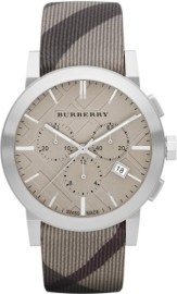 Burberry BU9358