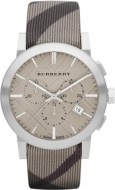 Burberry BU9358 - cena, porovnanie