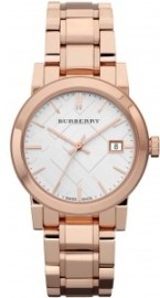 Burberry BU9104