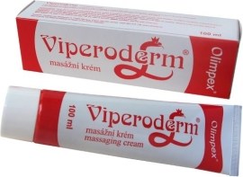 Olimpex Viperoderm 100ml