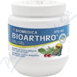 Biomedica Bioarthro 370ml