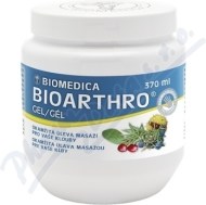 Biomedica Bioarthro 370ml - cena, porovnanie