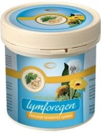 Topvet Lymforegen 250ml