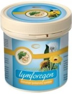 Topvet Lymforegen 250ml - cena, porovnanie