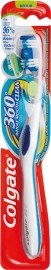 Colgate 360° Medium