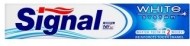 Unilever Signal Super Whitening 75ml - cena, porovnanie