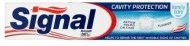 Unilever Signal Familly Fluorid + Kalcium 75ml - cena, porovnanie