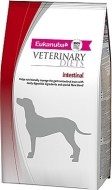 Eukanuba Veterinary Diets Intestinal 5kg - cena, porovnanie