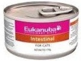 Eukanuba Veterinary Diets Intestinal 170g