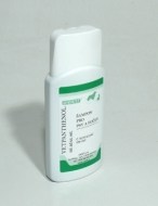 Univit Vetpanthenol 150ml - cena, porovnanie