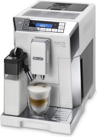 Delonghi ECAM 45.760 