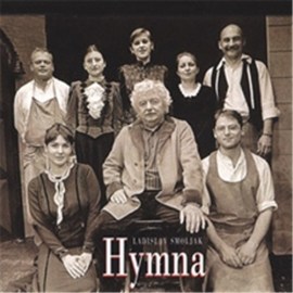 Hymna