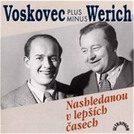 Nashledanou v lepších časech - cena, porovnanie