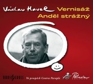 Vernisáž / Anděl strážný