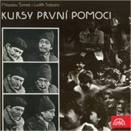 Kursy první pomoci - cena, porovnanie