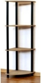 Dedal 108x33x33cm