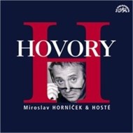 Hovory H