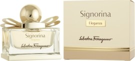 Salvatore Ferragamo Signorina Eleganza 30ml