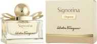 Salvatore Ferragamo Signorina Eleganza 30ml - cena, porovnanie