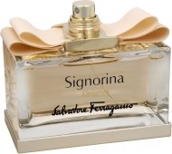 Salvatore Ferragamo Signorina Eleganza 50ml - cena, porovnanie