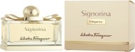 Salvatore Ferragamo Signorina Eleganza 100ml - cena, porovnanie