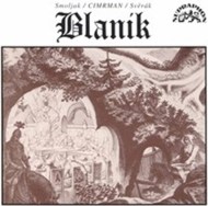 Blaník - cena, porovnanie