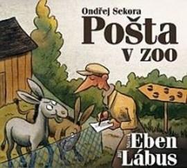 Pošta v ZOO