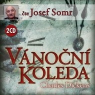 Vánoční koleda - cena, porovnanie