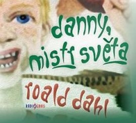 Danny, mistr světa