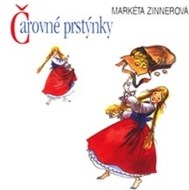 Čarovné prstýnky - cena, porovnanie