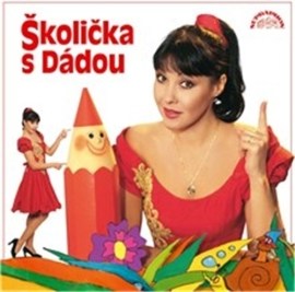 Školička s Dádou