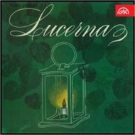 Lucerna - cena, porovnanie