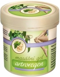 Topvet Artroregen 250ml