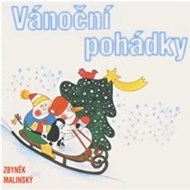 Vánoční pohádky - cena, porovnanie