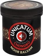 Herbamedicus Unicatum Chondro 250ml - cena, porovnanie