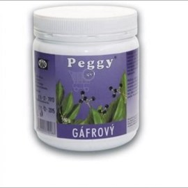 VUP a.s. Peggy Gáfrový gél 500g