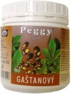 VUP a.s. Peggy Gaštan 500g - cena, porovnanie