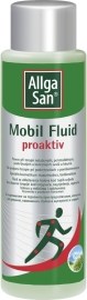 Dr. Theiss Allga San Mobil Fluid 250ml