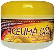 VUP a.s. Areuma gél 200g - cena, porovnanie