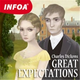 Great Expectations