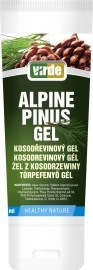Virde Alpine Pinus Gel 200ml