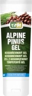 Virde Alpine Pinus Gel 200ml - cena, porovnanie