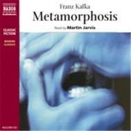 Metamorphosis - cena, porovnanie