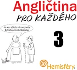 Angličtina pro každého 3