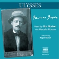 Ulysses - cena, porovnanie