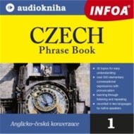 Czech in 30 days - cena, porovnanie