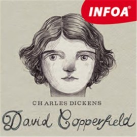 David Copperfield (EN)