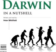 Darwin In a nutshell - cena, porovnanie